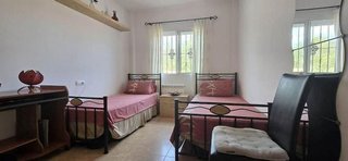Casa rural en venta en Totana