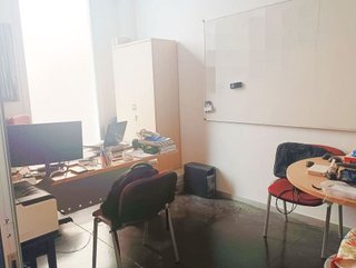 Nave industrial en venta en Bollullos de la Mitación