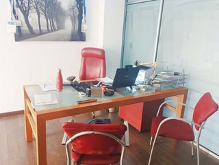 Nave industrial en venta en Bollullos de la Mitación