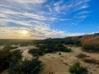 Terreno en venta en Rociana del Condado