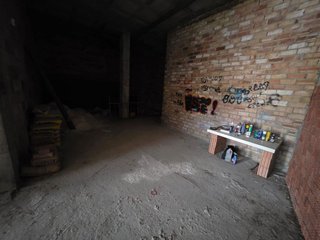 Local comercial en venta en Las Cañadas en Mijas