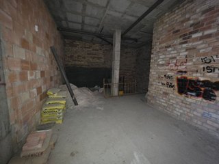 Local comercial en venta en Las Cañadas en Mijas