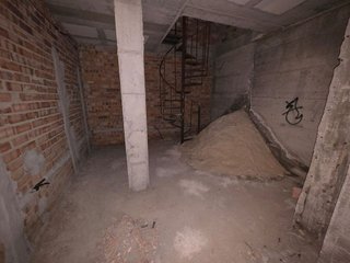 Local comercial en venta en Las Cañadas en Mijas