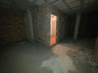 Local comercial en venta en Las Cañadas en Mijas