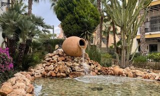 Piso en venta en Playa de los Locos en Torrevieja