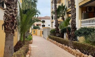 Piso en venta en Playa de los Locos en Torrevieja