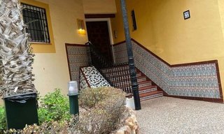 Piso en venta en Playa de los Locos en Torrevieja