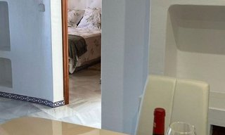 Piso en venta en Playa de los Locos en Torrevieja