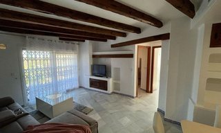 Piso en venta en Playa de los Locos en Torrevieja