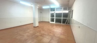 Local comercial en alquiler en Centro de Leganés en Leganés