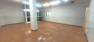 Local comercial en alquiler en Centro de Leganés en Leganés