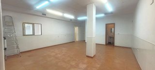 Local comercial en alquiler en Centro de Leganés en Leganés