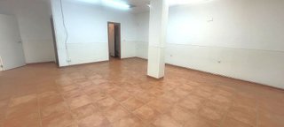 Local comercial en alquiler en Centro de Leganés en Leganés