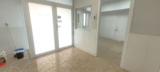 Local comercial en alquiler en Centro de Leganés en Leganés