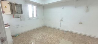 Local comercial en alquiler en Centro de Leganés en Leganés