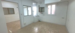 Local comercial en alquiler en Centro de Leganés en Leganés