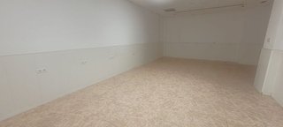 Local comercial en alquiler en Centro de Leganés en Leganés