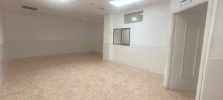 Local comercial en alquiler en Centro de Leganés en Leganés