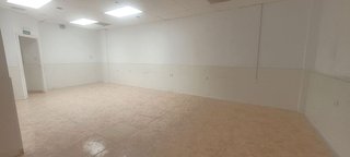 Local comercial en alquiler en Centro de Leganés en Leganés
