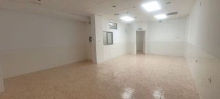Local comercial en alquiler en Centro de Leganés en Leganés