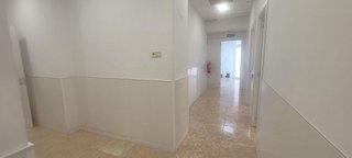Local comercial en alquiler en Centro de Leganés en Leganés