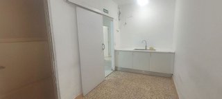 Local comercial en alquiler en Centro de Leganés en Leganés