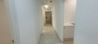 Local comercial en alquiler en Centro de Leganés en Leganés