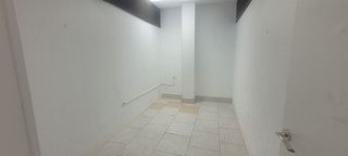 Local comercial en alquiler en Centro de Leganés en Leganés