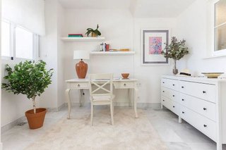 Piso en alquiler en San Pedro de Alcántara pueblo en Marbella