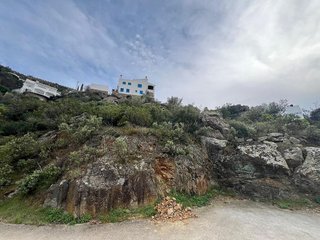 Terreno en venta en Port Esportiu - Puig Rom - Canyelles en Roses