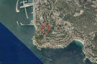 Terreno en venta en Port Esportiu - Puig Rom - Canyelles en Roses