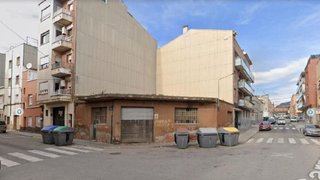 Piso en venta en Sant Pere Nord en Terrassa