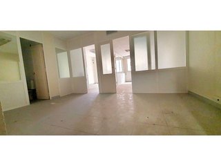 Oficina en alquiler en Centro en Almería