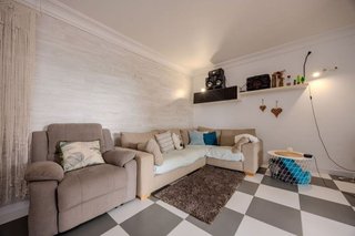 Chalet en venta en Playa Blanca en Yaiza