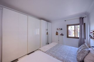 Chalet en venta en Playa Blanca en Yaiza