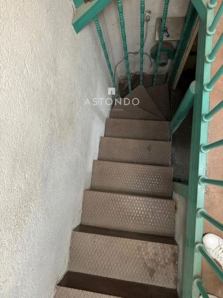 Local comercial en alquiler en Puerta bonita en Madrid