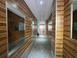 Piso en venta en Playa del Cura en Torrevieja