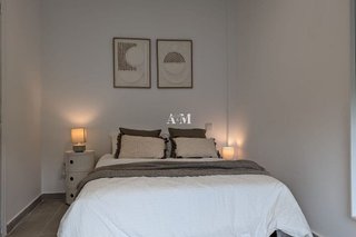Casa pareada en alquiler en San Fulgencio