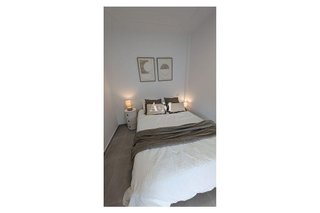 Casa pareada en alquiler en San Fulgencio