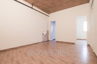 Oficina en alquiler en Goya en Madrid