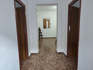 Casa adosada en venta en Alquerías en Murcia