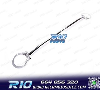 BARRA ESTABILIZADORA OPEL ASTRA F