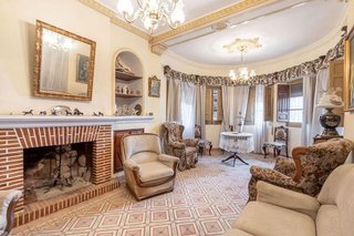 Casa rural en venta en Barrio de la Vega en Monachil