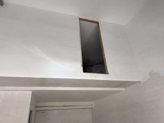 Local comercial en venta en San Roc - El Remei en Badalona