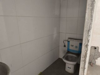 Local comercial en venta en San Roc - El Remei en Badalona