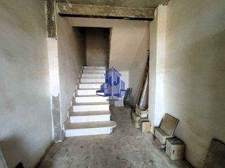 Casa adosada en venta en Cobatillas en Murcia