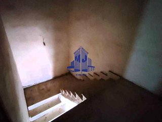 Casa adosada en venta en Cobatillas en Murcia