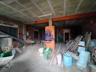 Casa adosada en venta en Cobatillas en Murcia