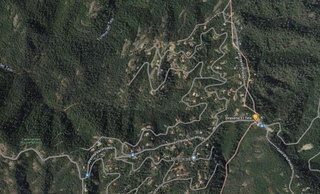 Terreno en venta en Vacarisses