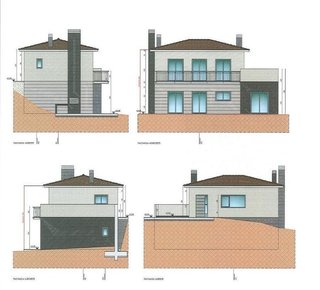 Terreno en venta en Vacarisses